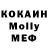 МАРИХУАНА OG Kush Scott Griffiths