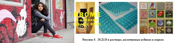 скорость Балахна