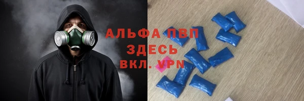 скорость Балахна
