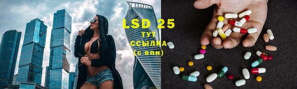 дмт Белокуриха