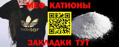 гидропоника Азнакаево