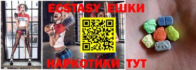 гидропоника Волжский