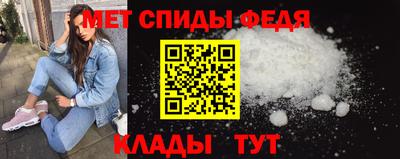 не бодяженный Бийск