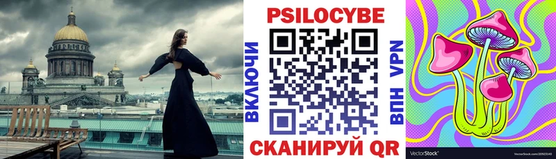Галлюциногенные грибы Magic Shrooms Гатчина