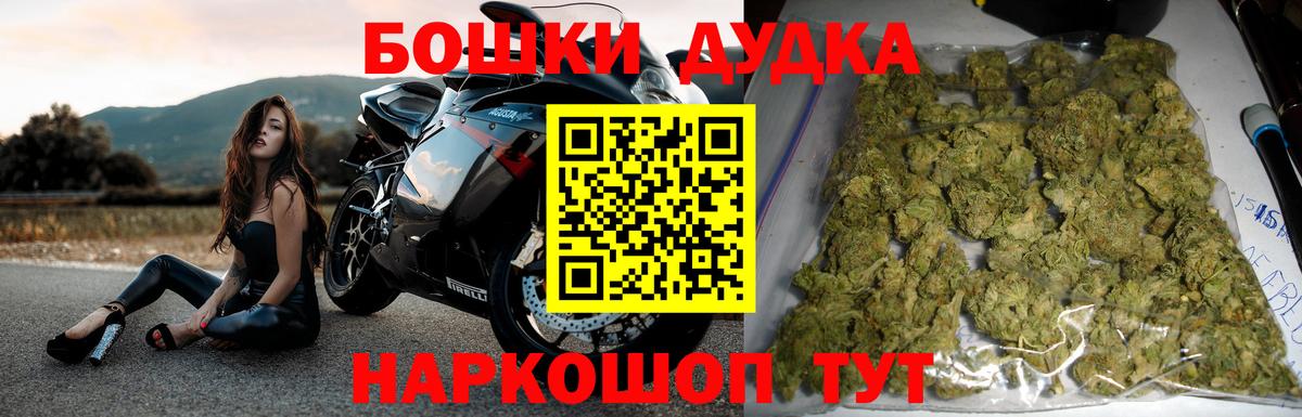 Бошки марихуана конопля  Конопля OG Kush  Гатчина  МАРИХУАНА план  Вход с VPN  Шишки марихуана MAZAR 